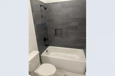 7848 SE 70th Avenue, Trenton, FL 32693 - Photo 9