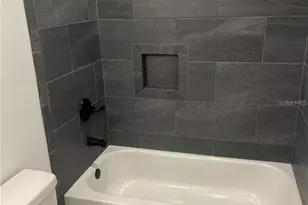 7848 SE 70th Ave, Trenton, FL 32693 - Photo 9