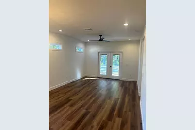 7848 SE 70th Avenue, Trenton, FL 32693 - Photo 5