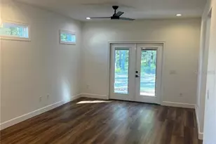 7848 SE 70th Ave, Trenton, FL 32693 - Photo 5