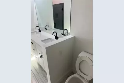 7848 SE 70th Avenue, Trenton, FL 32693 - Photo 11