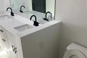 7848 SE 70th Ave, Trenton, FL 32693 - Photo 11