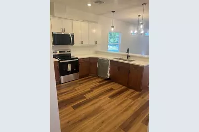 7848 SE 70th Avenue, Trenton, FL 32693 - Photo 3