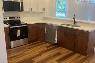 7848 SE 70th Ave, Trenton, FL 32693 - Photo 3