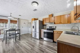 7119 NE 24th Loop, High Springs, FL 32643 - Photo 5