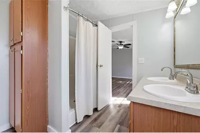 7119 NE 24th Loop, High Springs, FL 32643 - Photo 17