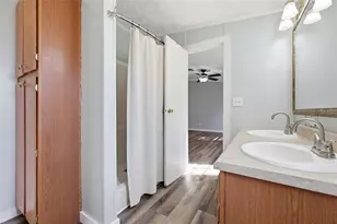 7119 NE 24th Loop, High Springs, FL 32643 - Photo 17