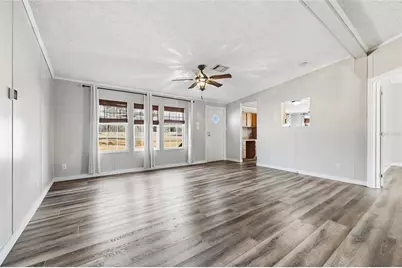 7119 NE 24th Loop, High Springs, FL 32643 - Photo 11