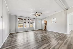 7119 NE 24th Loop, High Springs, FL 32643 - Photo 11