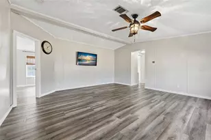 7119 NE 24th Loop, High Springs, FL 32643 - Photo 13