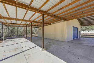 7119 NE 24th Loop, High Springs, FL 32643 - Photo 25