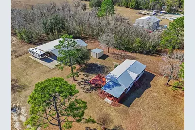 7119 NE 24th Loop, High Springs, FL 32643 - Photo 35