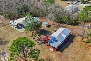 7119 NE 24th Loop, High Springs, FL 32643 - Photo 35