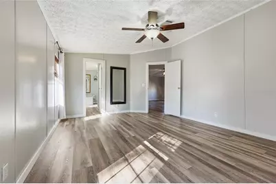 7119 NE 24th Loop, High Springs, FL 32643 - Photo 15