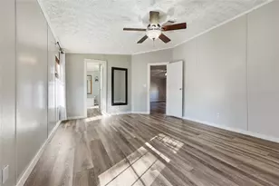 7119 NE 24th Loop, High Springs, FL 32643 - Photo 15