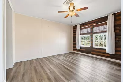 7119 NE 24th Loop, High Springs, FL 32643 - Photo 21