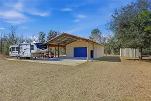 7119 NE 24th Loop, High Springs, FL 32643 - Photo 23