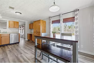 7119 NE 24th Loop, High Springs, FL 32643 - Photo 9