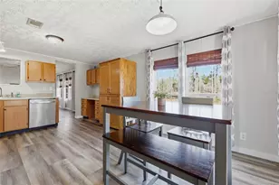 7119 NE 24th Loop, High Springs, FL 32643 - Photo 9