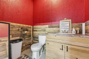 7119 NE 24th Loop, High Springs, FL 32643 - Photo 27