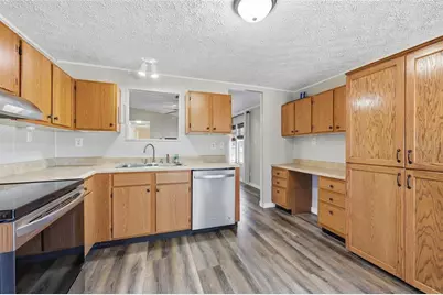 7119 NE 24th Loop, High Springs, FL 32643 - Photo 7