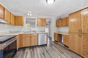 7119 NE 24th Loop, High Springs, FL 32643 - Photo 7