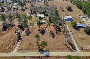 7119 NE 24th Loop, High Springs, FL 32643 - Photo 33