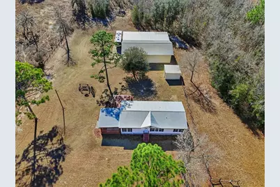 7119 NE 24th Loop, High Springs, FL 32643 - Photo 31