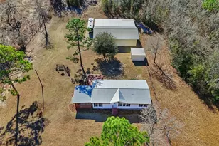 7119 NE 24th Loop, High Springs, FL 32643 - Photo 31