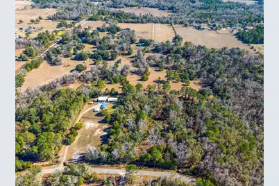 Tbd 99th Avenue, Lake Butler, FL 32054 - Photo 11