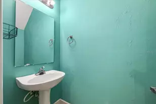 2945 SW 35th Pl, Gainesville, FL 32608 - Photo 15