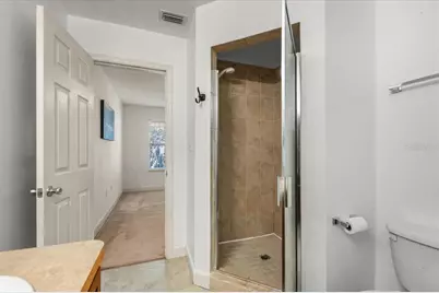 2945 SW 35th Place #137, Gainesville, FL 32608 - Photo 25