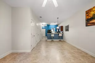 2945 SW 35th Pl, Gainesville, FL 32608 - Photo 17