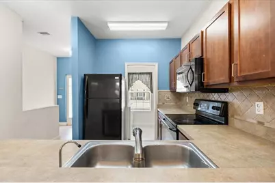 2945 SW 35th Place #137, Gainesville, FL 32608 - Photo 9