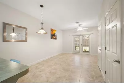 2945 SW 35th Place #137, Gainesville, FL 32608 - Photo 35