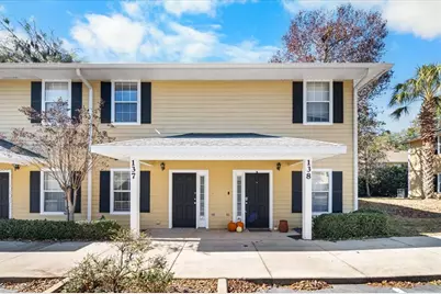 2945 SW 35th Place #137, Gainesville, FL 32608 - Photo 3