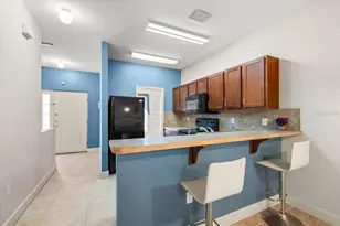 2945 SW 35th Pl, Gainesville, FL 32608 - Photo 7