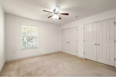 2945 SW 35th Place #137, Gainesville, FL 32608 - Photo 39