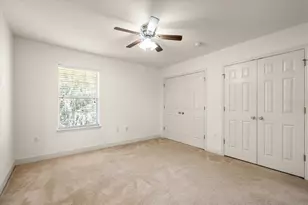 2945 SW 35th Pl, Gainesville, FL 32608 - Photo 39