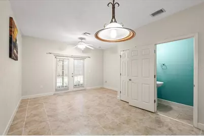 2945 SW 35th Place #137, Gainesville, FL 32608 - Photo 13