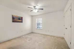 2945 SW 35th Pl, Gainesville, FL 32608 - Photo 21