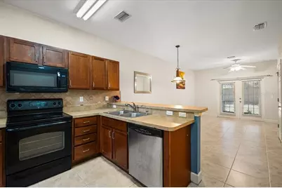 2945 SW 35th Place #137, Gainesville, FL 32608 - Photo 33