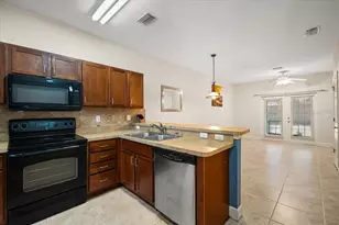 2945 SW 35th Pl, Gainesville, FL 32608 - Photo 33