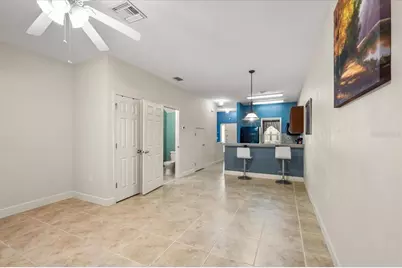 2945 SW 35th Place #137, Gainesville, FL 32608 - Photo 37
