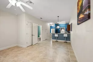 2945 SW 35th Pl, Gainesville, FL 32608 - Photo 37