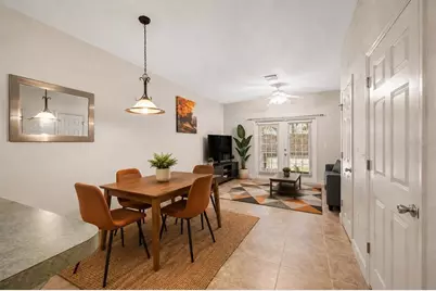 2945 SW 35th Place #137, Gainesville, FL 32608 - Photo 11