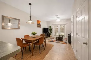 2945 SW 35th Pl, Gainesville, FL 32608 - Photo 11