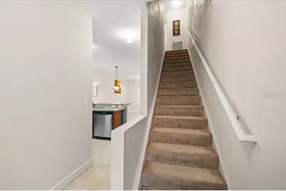 2945 SW 35th Place #137, Gainesville, FL 32608 - Photo 19