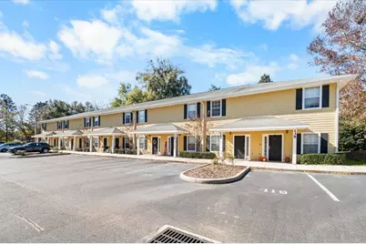 2945 SW 35th Place #137, Gainesville, FL 32608 - Photo 1