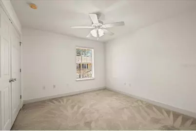2945 SW 35th Place #137, Gainesville, FL 32608 - Photo 41